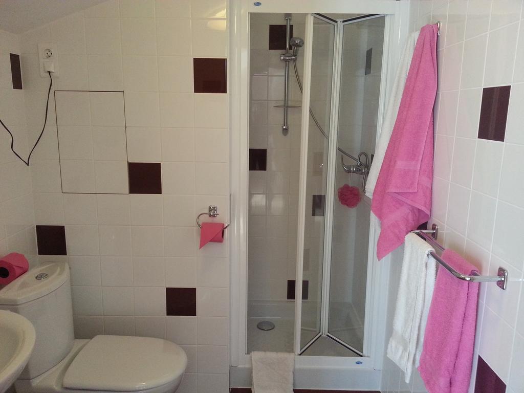 Chambres D'Hotes Au Grillon Dort Moustey 部屋 写真