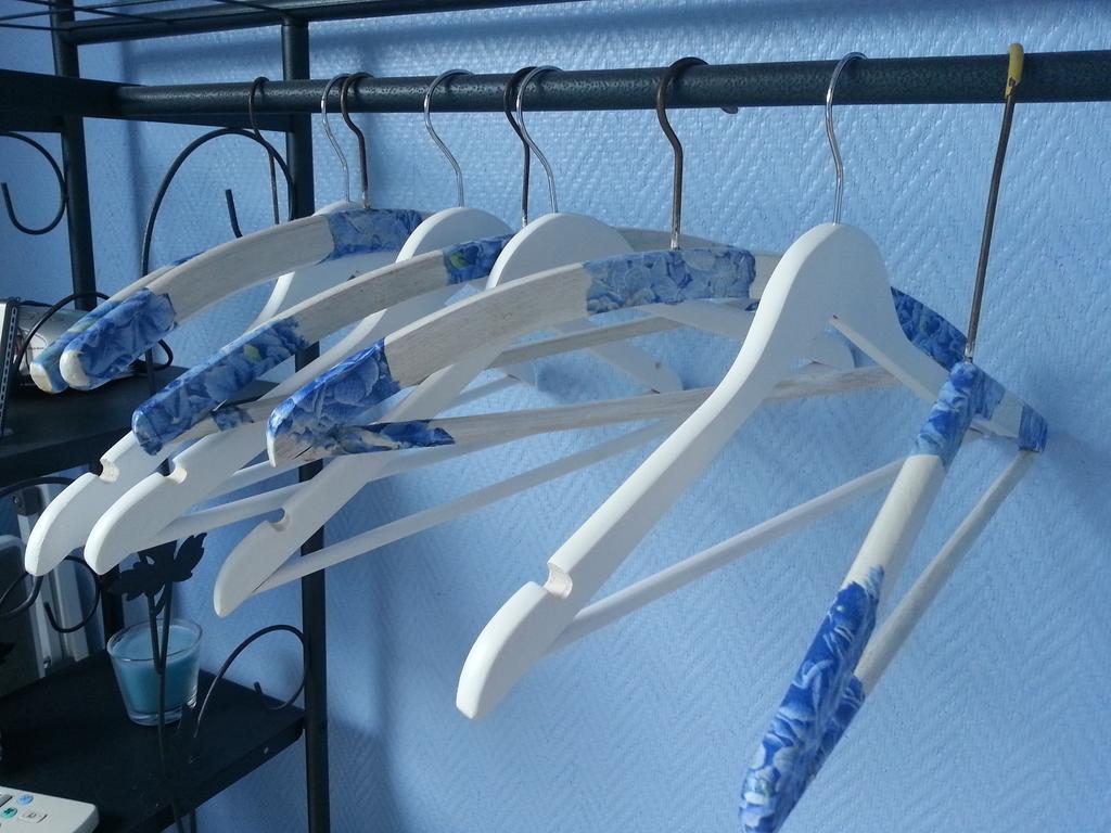 Chambres D'Hotes Au Grillon Dort Moustey 部屋 写真