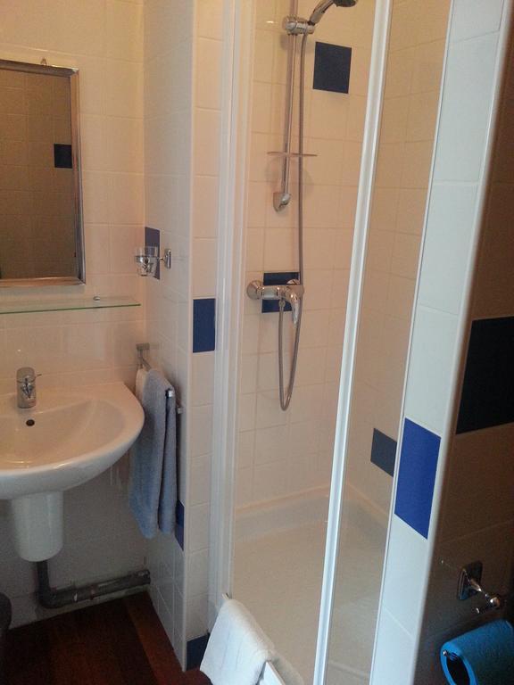 Chambres D'Hotes Au Grillon Dort Moustey 部屋 写真