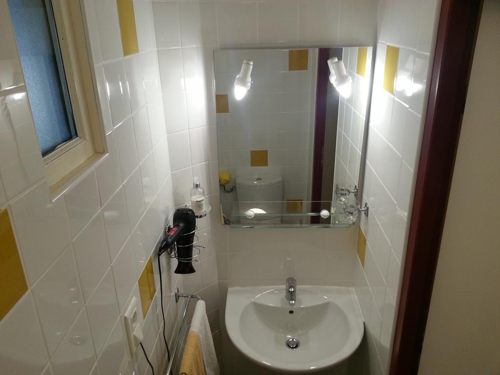 Chambres D'Hotes Au Grillon Dort Moustey エクステリア 写真