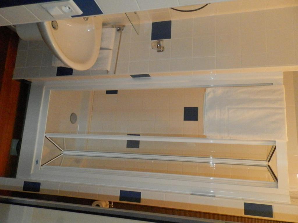 Chambres D'Hotes Au Grillon Dort Moustey 部屋 写真